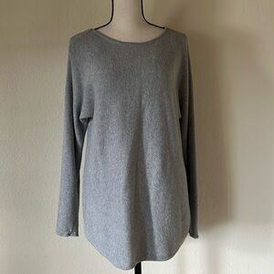 Michael Kors, Long Line Sweater